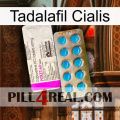 Tadalafil Cialis new07